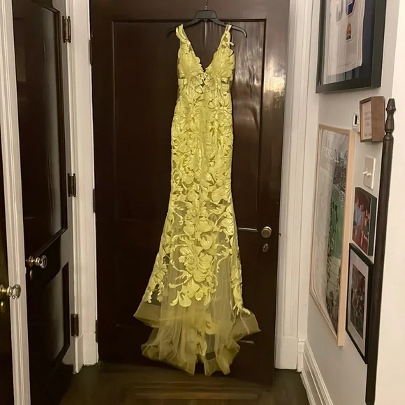 mother of the bride dress with lace jacket Eva Fashion 3489 Two Piece Short Mother of the Bride Jacket Dress main image 0